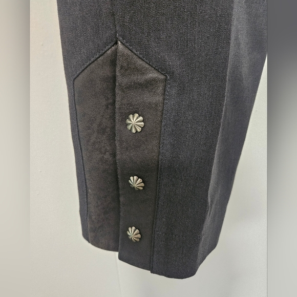 Double D Ranch Pants - Picture 4 of 8